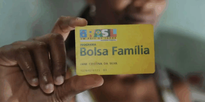 Calendário de pagamentos do Bolsa Família para maio e para todo o ano já está disponível.