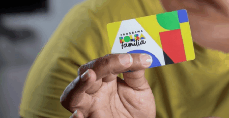 Com o calendário de junho definido, beneficiários do Bolsa Família já se preparam para receber os repasses deste mês