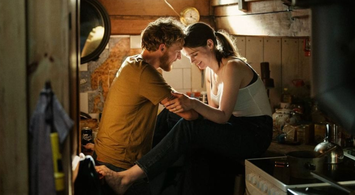 Os 50 Melhores Filmes de Romance da Netflix