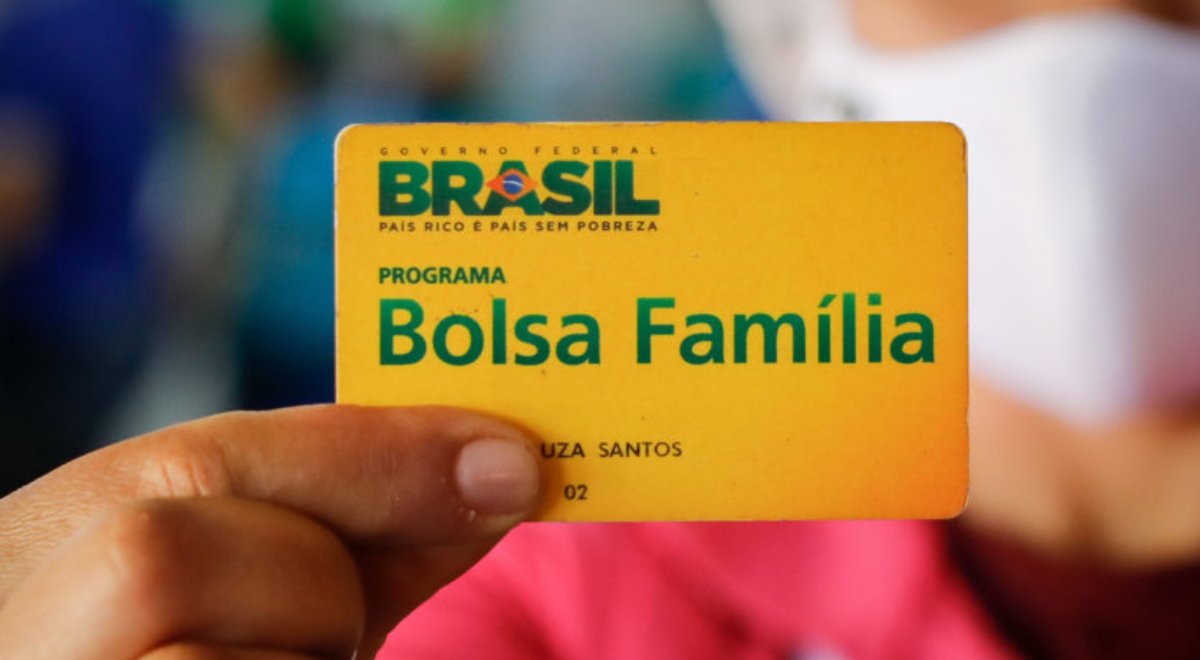 Bolsa Família de agosto começa a ser pago hoje; veja datas e como consultar, Programas sociais