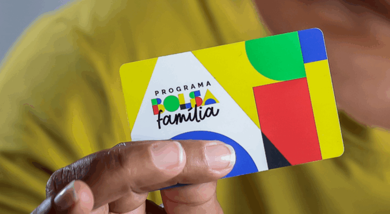 Veja as novidades do Bolsa Família