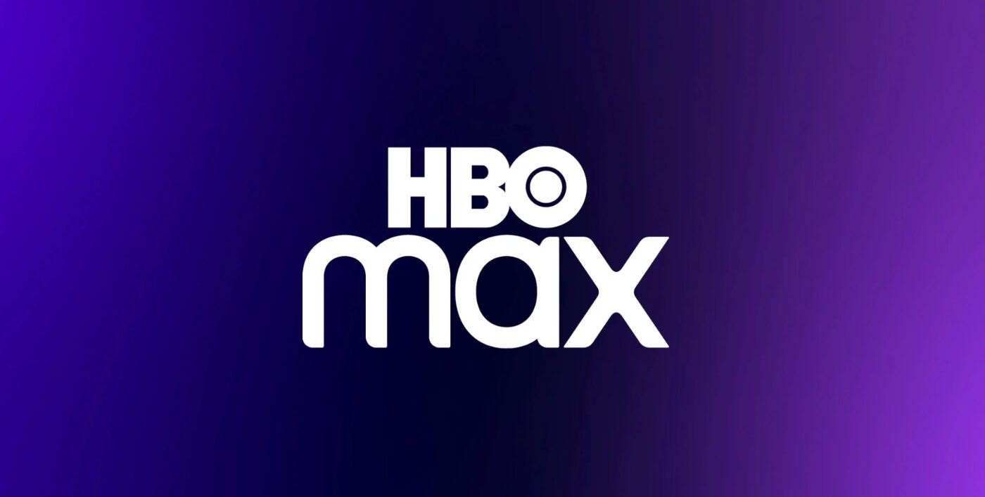Estas 5 séries novas conquistaram os assinantes da HBO Max