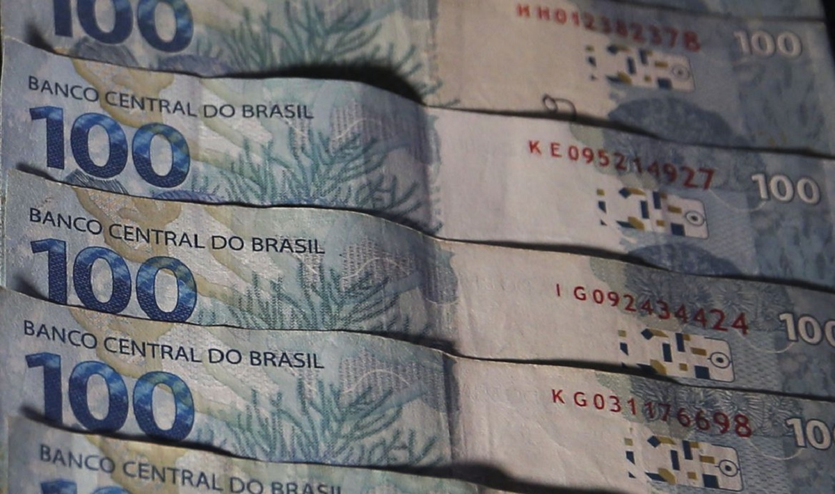 Governo tem ótimo notícia para os brasileiros endividados