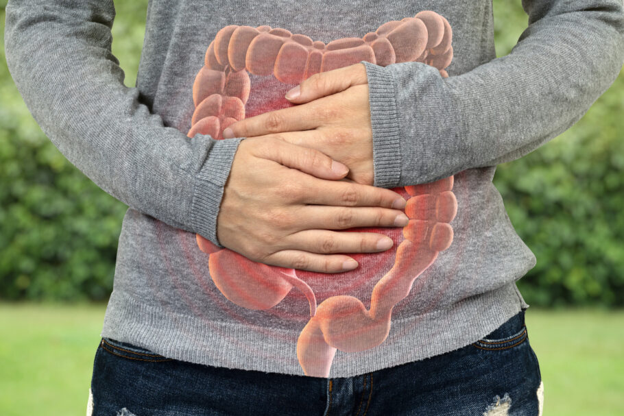 4 sintomas sutis de câncer de intestino que quase ninguém conhece