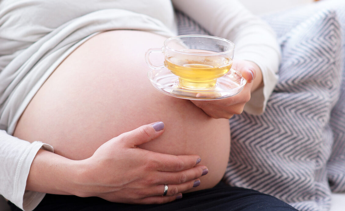 Chás abortivos para evitar na gravidez