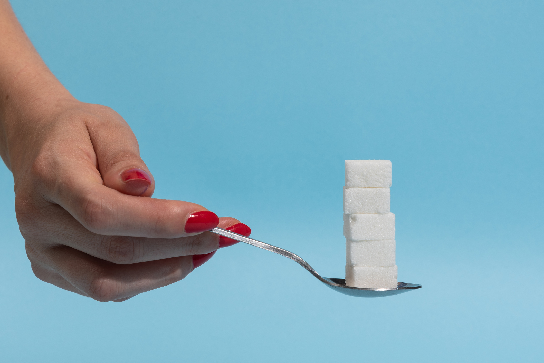 Glicose no sangue: estudo traz novidades sobre o açúcar