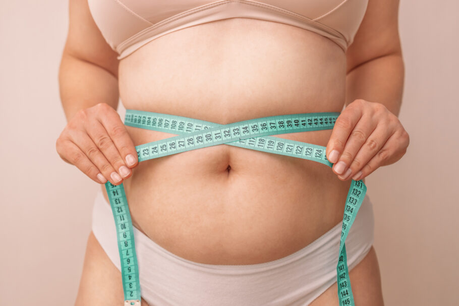 Perde peso, mas sempre engorda de novo? Cientistas descobrem a possível causa