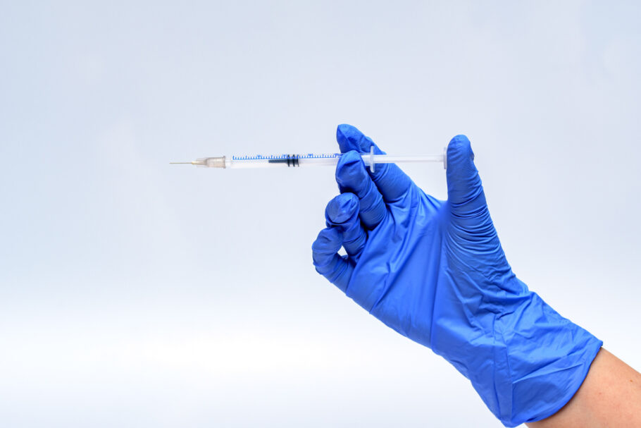 Vacina contra a herpes-zóster reduz chances de Alzheimer