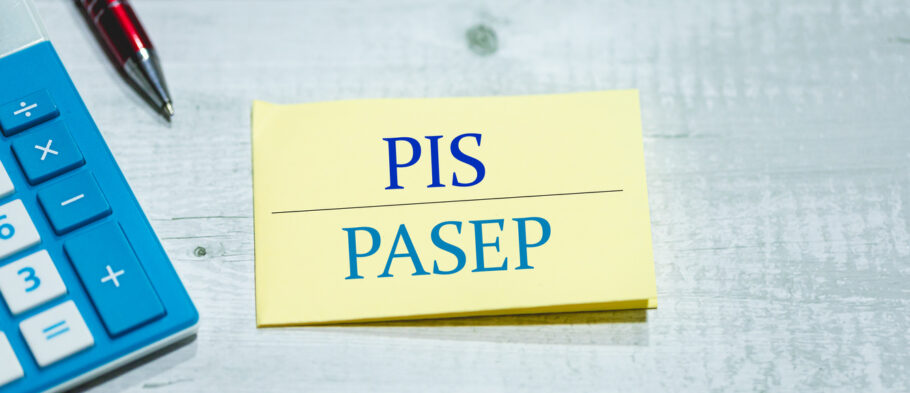Saques do Fundo PIS/Pasep paralisam por atraso em sistema do governo