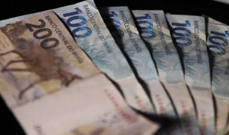 PIS / Pasep 2024: confira o calendário completo de pagamentos