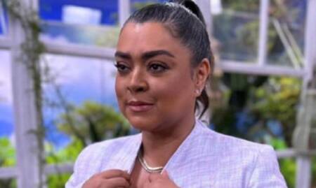 Preta Gil conta como que descobriu o câncer pelas fezes