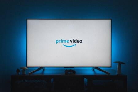 Séries e filmes que chegam no Prime Video nesta semana