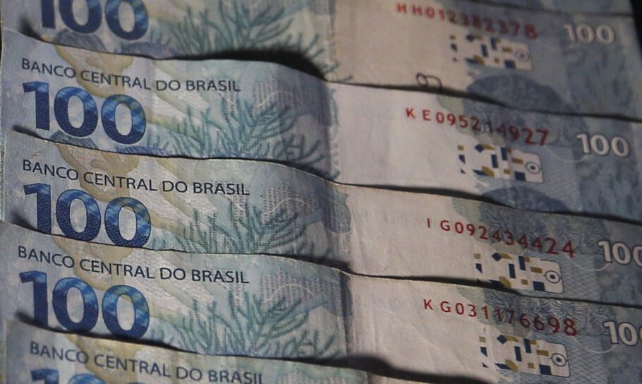 PIS/Pasep tem EXCELENTE novidade para milhões de brasileiros