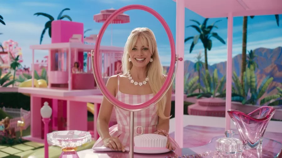 5 cursos gratuitos do Senai que a Barbie faria para se qualificar