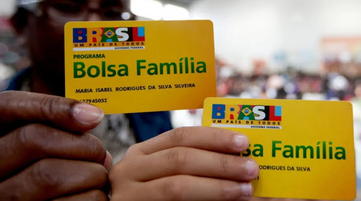 Bolsa Família: Novas datas liberadas pelo governo em julho