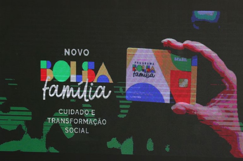 Bolsa Família começa a semana com boa notícia para brasileiros; veja outras novidades