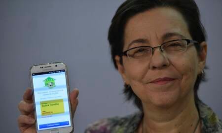 Bolsa Família 2025: veja valores e todas as datas de pagamento; repasses de maio estão ativos