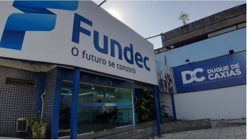 Fundec oferece 13 mil vagas em cursos gratuitos de qualificação