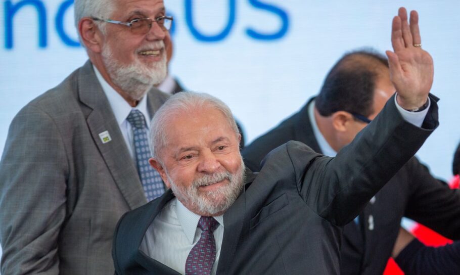 Governo Lula SURPREENDE com nova decisão sobre horário de verão