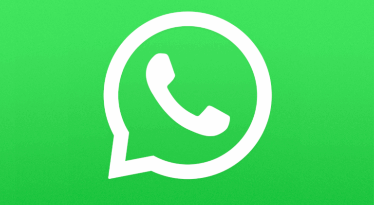 Agora você pode assinar documentos via WhatsApp