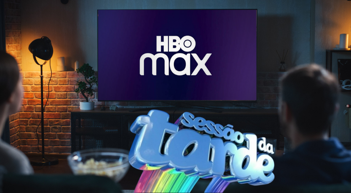 Filmes da “Sessão da Tarde” para assistir na HBO Max