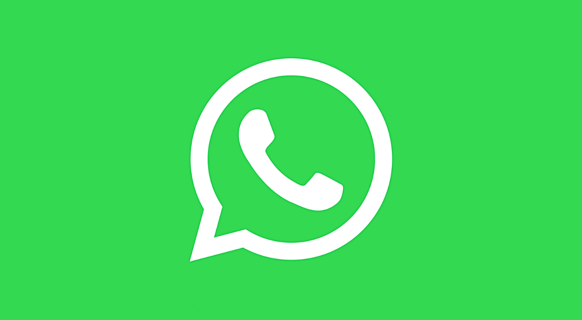 Novos integrantes dos grupos no WhatsApp poderão ver mensagens antigas