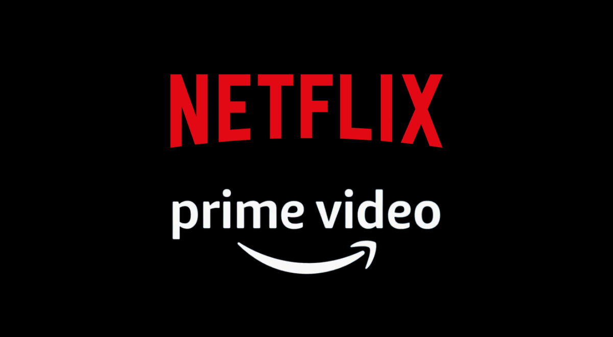 Netflix: lançamentos da semana (31 de julho a 6 de agosto)