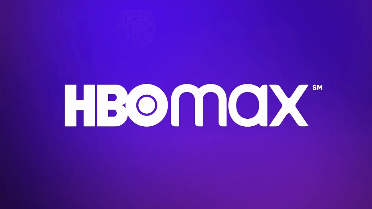 HBO Max: 10 filmes para toda a família