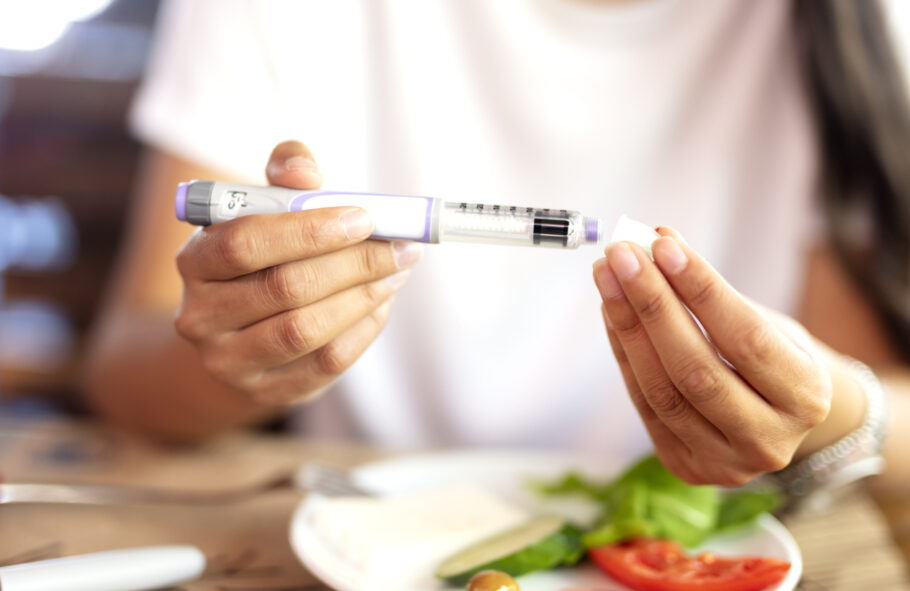 Descoberto hábito que aumenta risco de diabetes