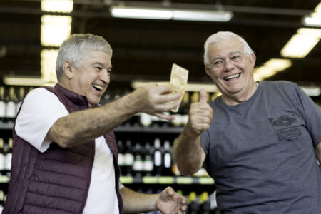 Pente-fino em benefícios do INSS começará em agosto; fique atento