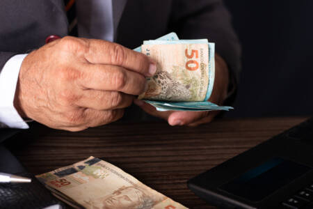 Veja as novidades do Pis/Pasep