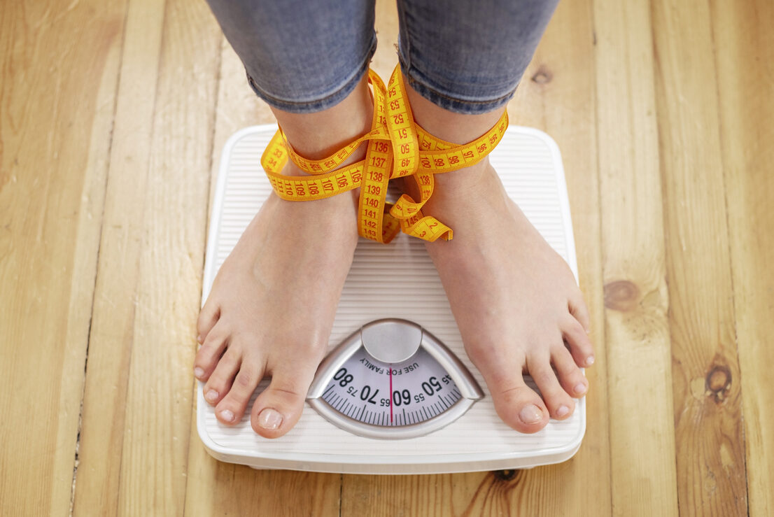 Descubra a importância dos carboidratos de alta qualidade para retardar ganho de peso