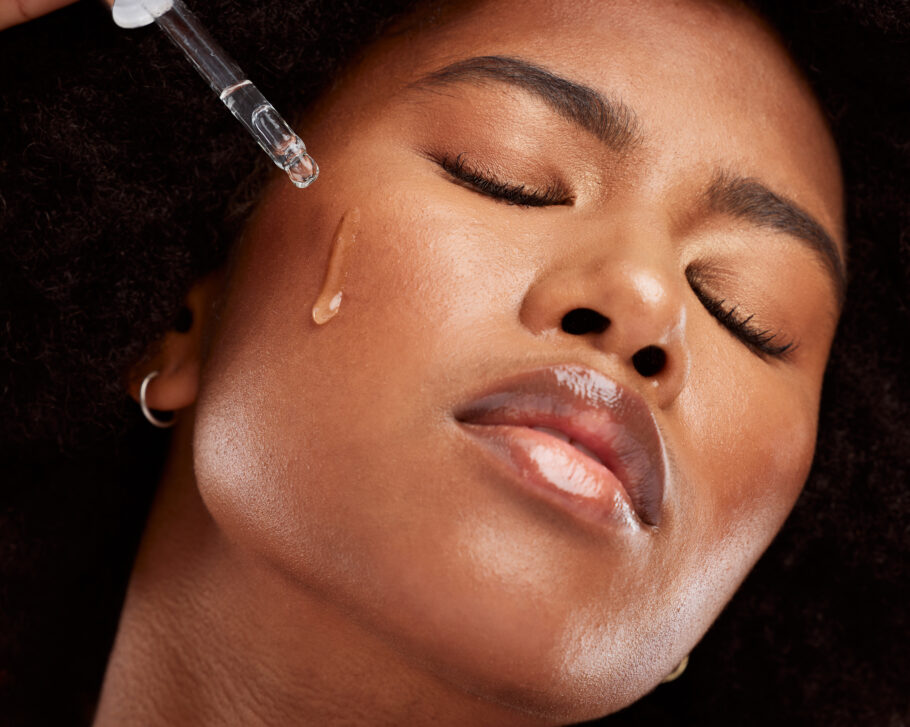 L’Oréal oferece curso gratuito online de cosmetologia