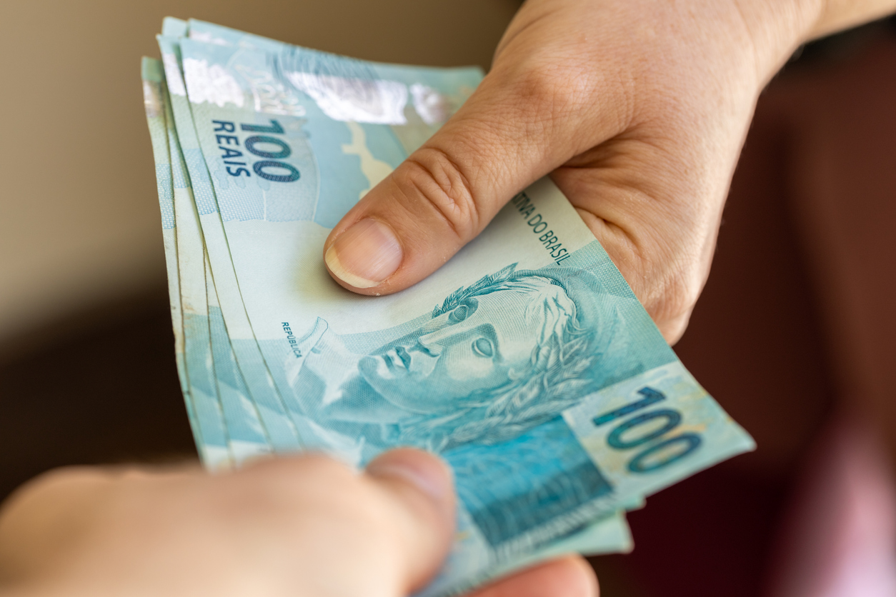 Governo lança plataforma para renegociação de dívidas de até R$ 5 mil