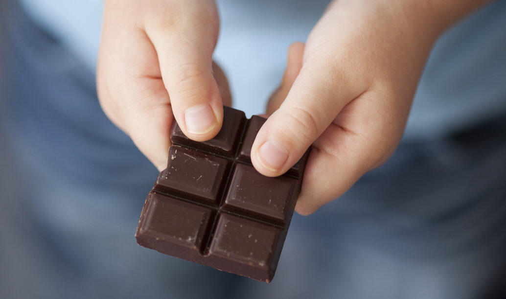 Alimentos que turbinam o cérebro, melhorando a memória e o humor