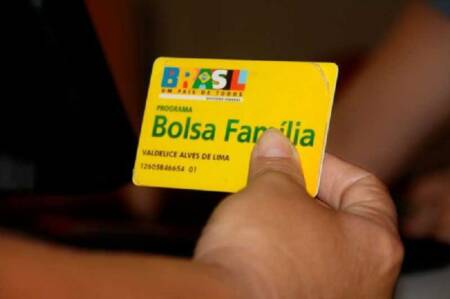 Entenda as novidades do Bolsa Família