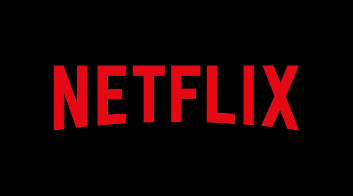 Netflix: 5 melhores filmes para ver em julho de 2023