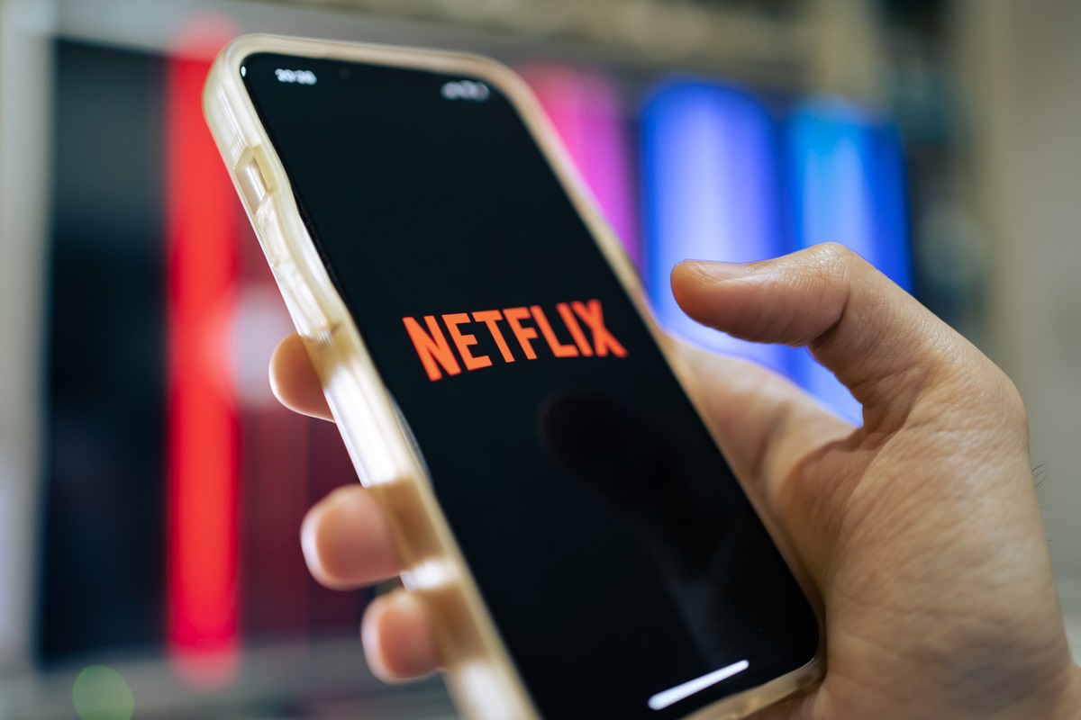 Segunda temporada de De Volta Aos 15 chega à Netflix em 5 de Julho - About  Netflix