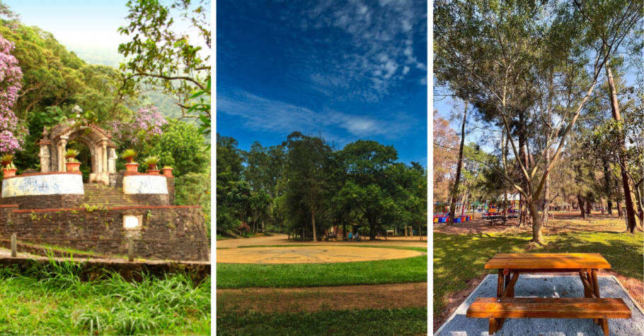 Com o Guia Toddynho seus piqueniques nas férias da criançada vão ficar ainda mais divertidos! |