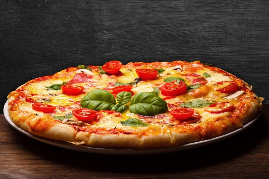 Para celebrar o Dia da Pizza, o Noah Gastronomia Paulista promove rodízio especial