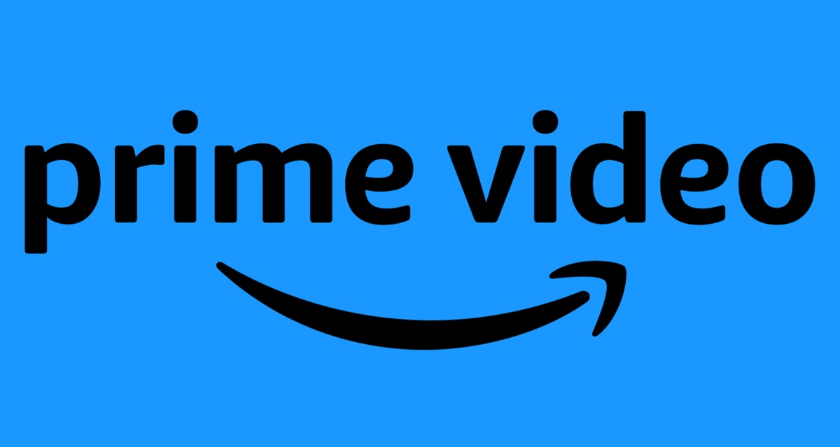 20 séries e filmes chegam no Prime Video em agosto