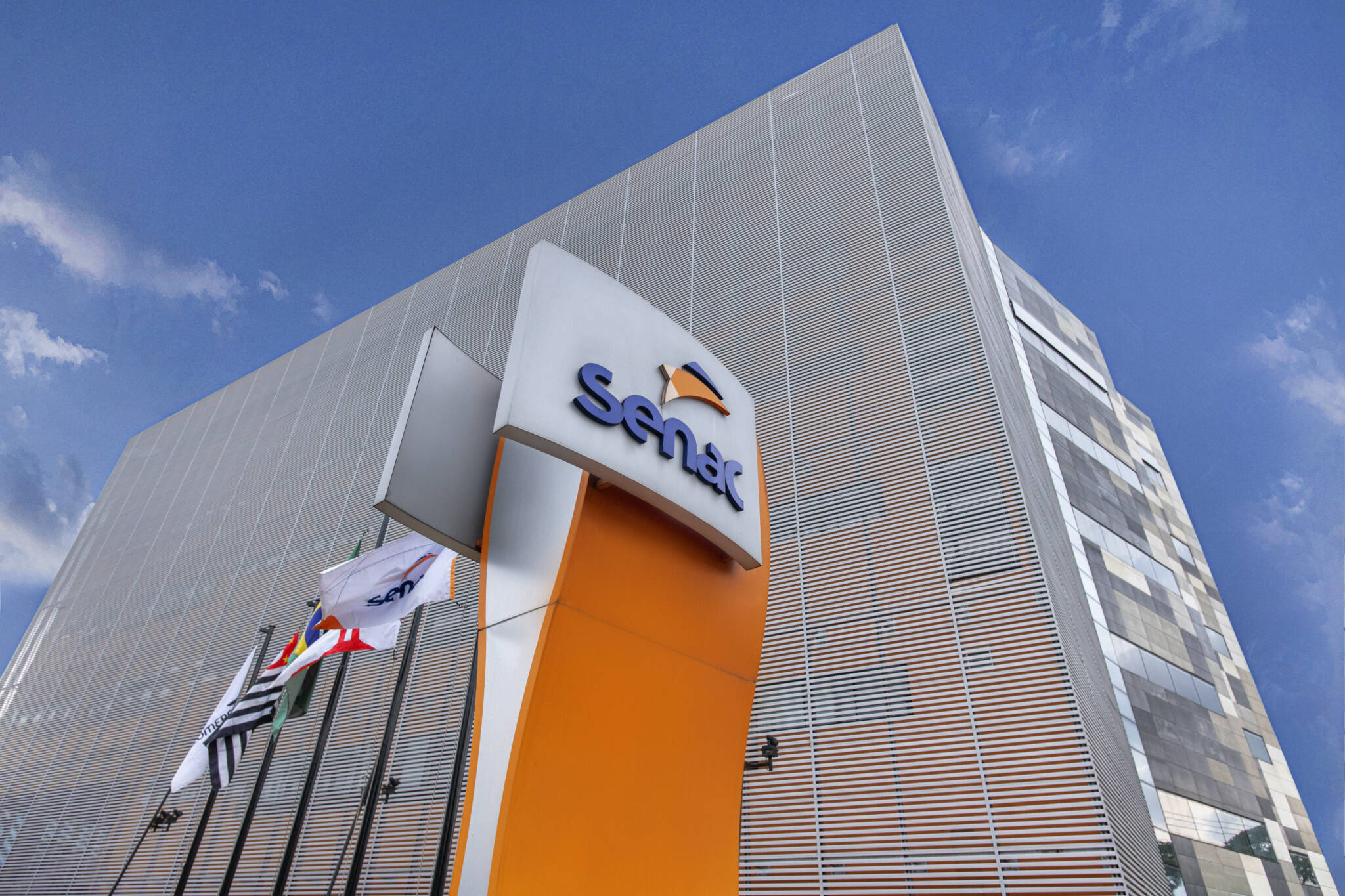 cursos gratuitos senac