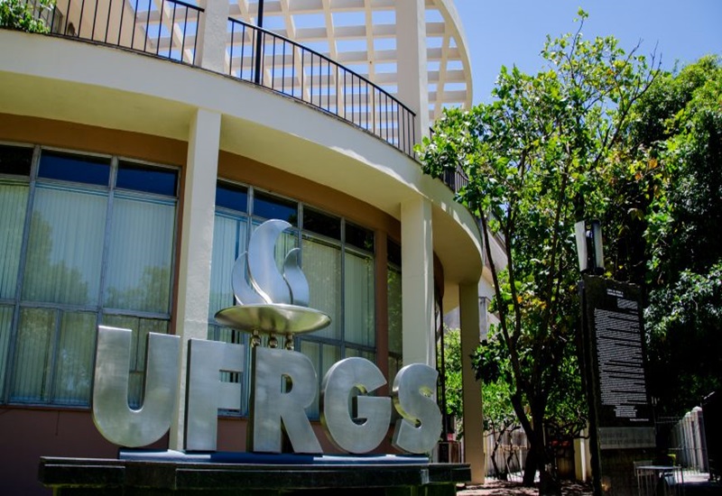 UFRGS abre inscrições em novos cursos gratuitos online