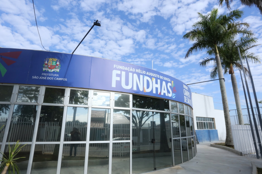 Fundhas abre 2 mil vagas para cursos gratuitos de qualificação