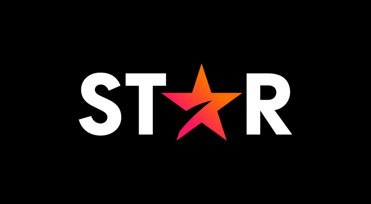Séries do Star+ ganham novos episódios em agosto