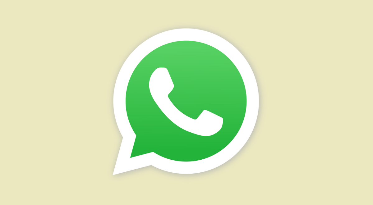Site adianta que WhatsApp deverá lançar nova função