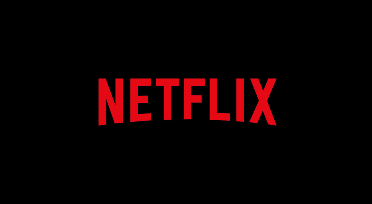 Séries da Netflix que ganham nova temporada em novembro