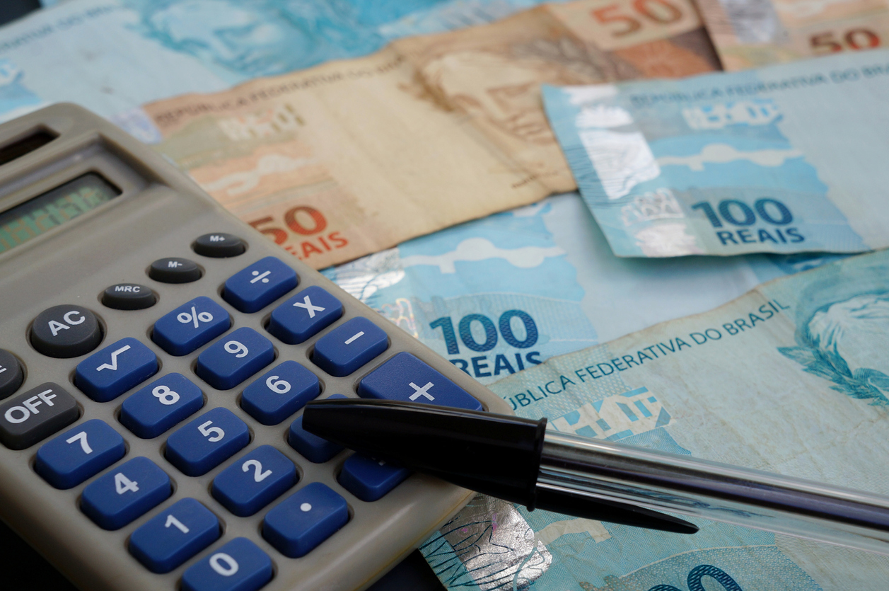 Etecs e Fatecs oferecem consultoria gratuita para declaração do Imposto de Renda
