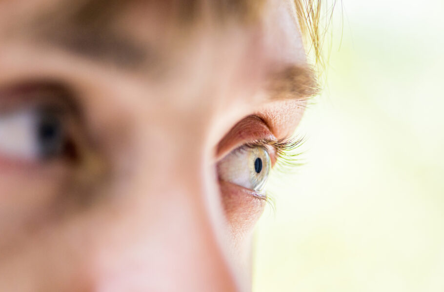 Exames oftalmológicos detectam sinais da doença de Parkinson até sete anos antes do diagnóstico