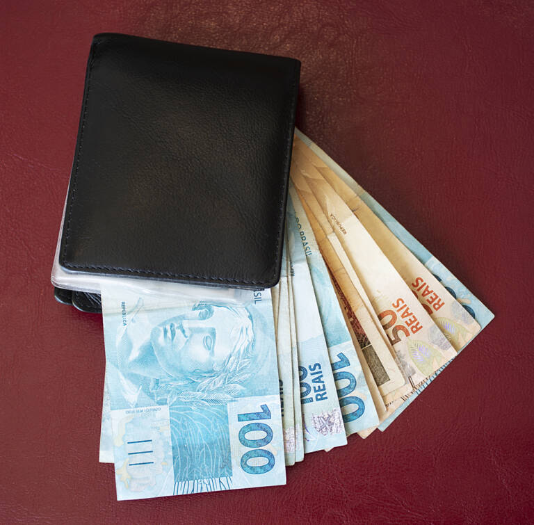 O calendário de pagamentos do Bolsa Família para maio já está disponível. Datas e benefícios foram definidas pelo governo federal; confira